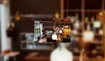 Horeca Campus Eindhoven breidt uit