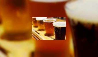 Amerikaanse bieren scoren hoog