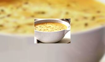 Pop-up restaurant wil eigen pand