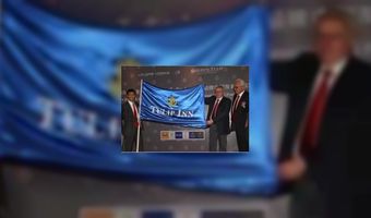 Louvre maakt uitbreiding in China officieel