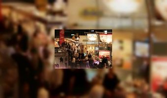 Horeca Relatiedagen Hardenberg