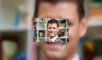 Ben jij de 'F&B professional of the year'?