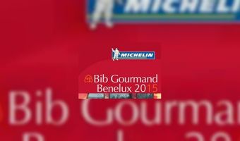 57 nieuwe Bib Gourmand adressen