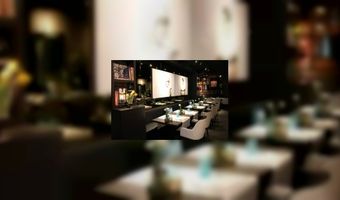 Kleindochters Van der Valk openen restaurant