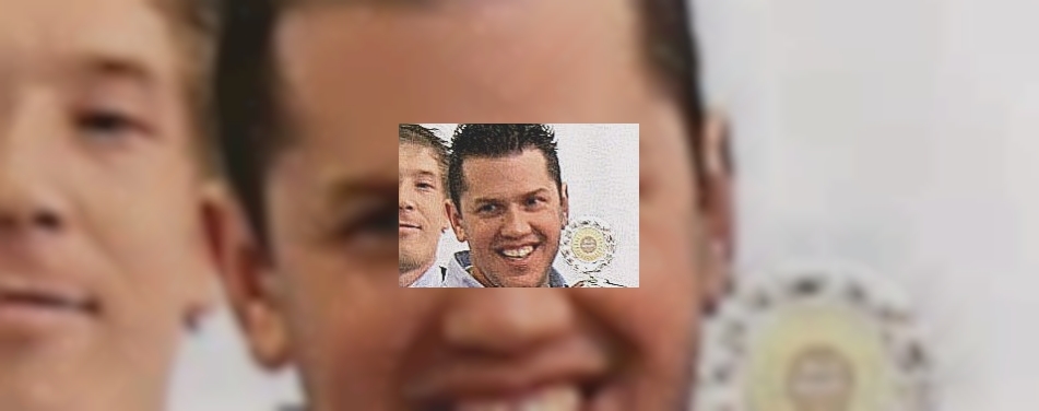 Boerma en De Boer maken kookboek