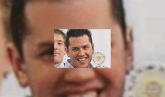 Boerma en De Boer maken kookboek
