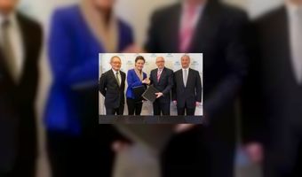 Dusit en Ãcole HÃ´teliÃ¨re de Lausanne versterken samenwerking