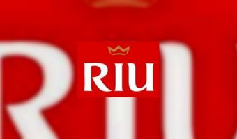 Hotelketen RIU stopt in TunesiÃ«