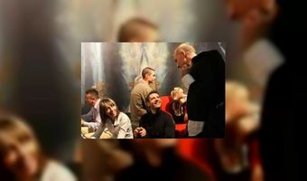 EquipÂHÃ´tel 2010 van start