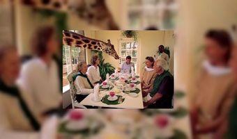 Bijzonder hotel van de week wk 11