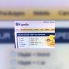 Hoteltak helpt kwartaalcijfers Expedia