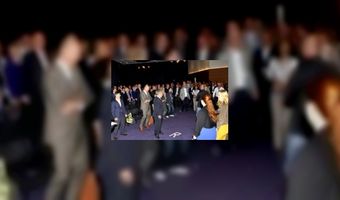 Meer interactie hospitality en retail nodig