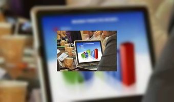 Zakenreiziger vindt bestemming belangrijkst 