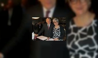 Accor Hotels en Rai verlengen samenwerking