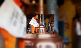 Masterclass bier voor vrouwen