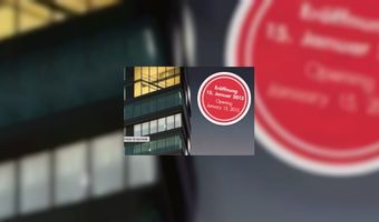 Eerste InterCity Hotel in Nederland