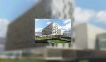 Steigenberger Hotel Group opent tweede hotel in Amsterdam