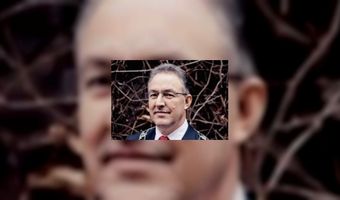 Aboutaleb opent Rotterdamse vakbeurs