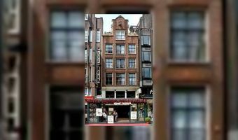 Hotelbeleid kan economische groei stimuleren