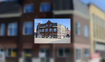 Blog: de start van onze brasserie (2)