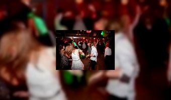 Doet u mee met de cafÃ©week?