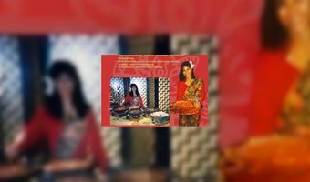 Sarinah Den Haag heeft nieuwe eigenaar