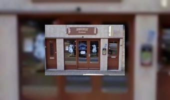 Restaurant Dikkertje mag toch open blijven