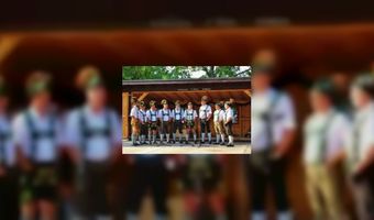 Beter een goede buur...