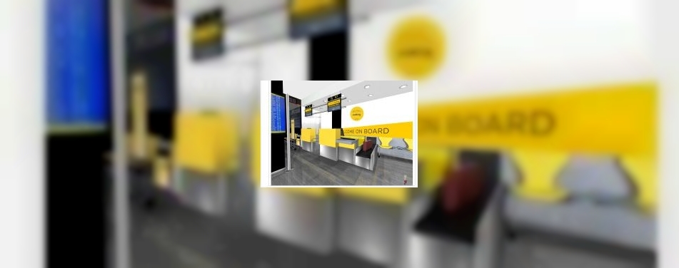 Vueling lanceert nieuw hotelconcept