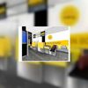 Vueling lanceert nieuw hotelconcept