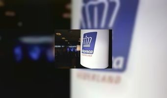 Flevoland: genomineerde horecaondenemers