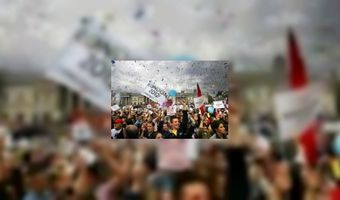 Londense hotels verlagen prijzen