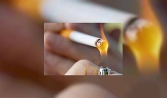 Rookverbod verbetert gezondheid horecamedewerkers