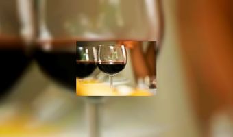 Rode wijn in hotels Madrid het voordeligst