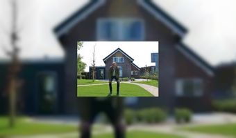 Nog een crowdfunding succes