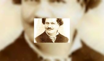 Chef voor de crème de la crème