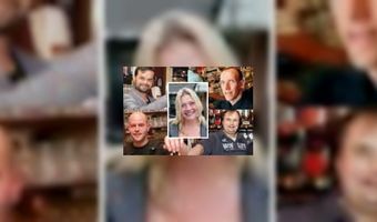 Hoe organiseer je de muziek? 