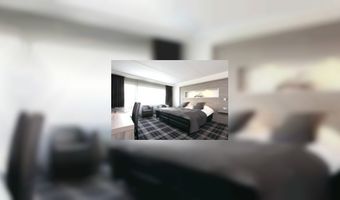 Van der Valk Cuijk vernieuwt kamers