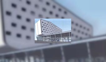 Tulip Inn Eindhoven Airport juni 2013 