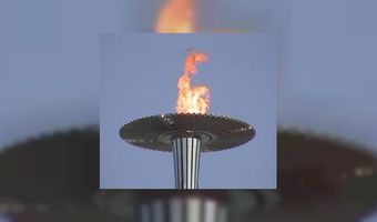 Genoeg kamers beschikbaar tijdens OS 2012