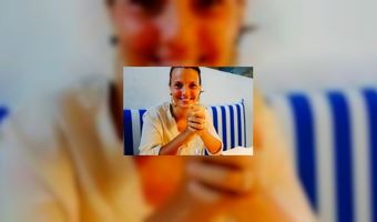 Boekentip: Inside Chef's Fridges