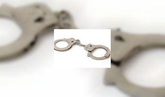 Partycentrum kleurt vijftig tinten grijs