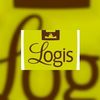 Logis Hotels lanceert nieuwe merken