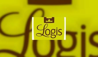 Logis Hotels lanceert nieuwe merken