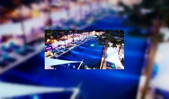 'Hyundai stapt in hotelbusiness'
