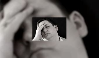 Nederlander gelooft fabel over alcohol