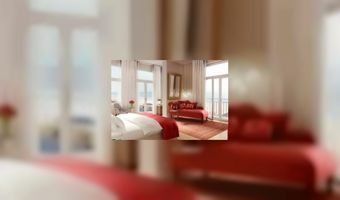 Nieuw boutique hotel in Noordwijk