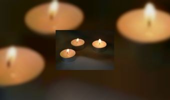 Grondlegger broodje dÃ¶ner overleden