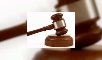 Franse hotelbond start zaak tegen Expedia