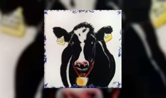 De Dag van Ons Brabantse Platteland